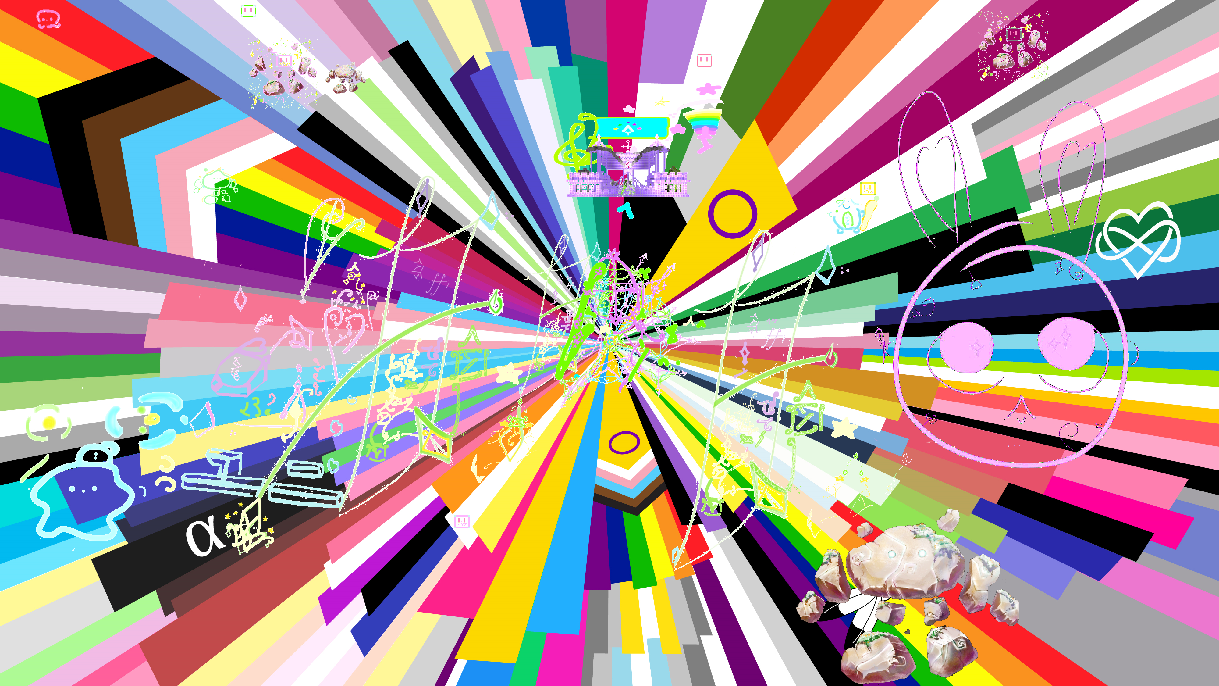 4000x2250