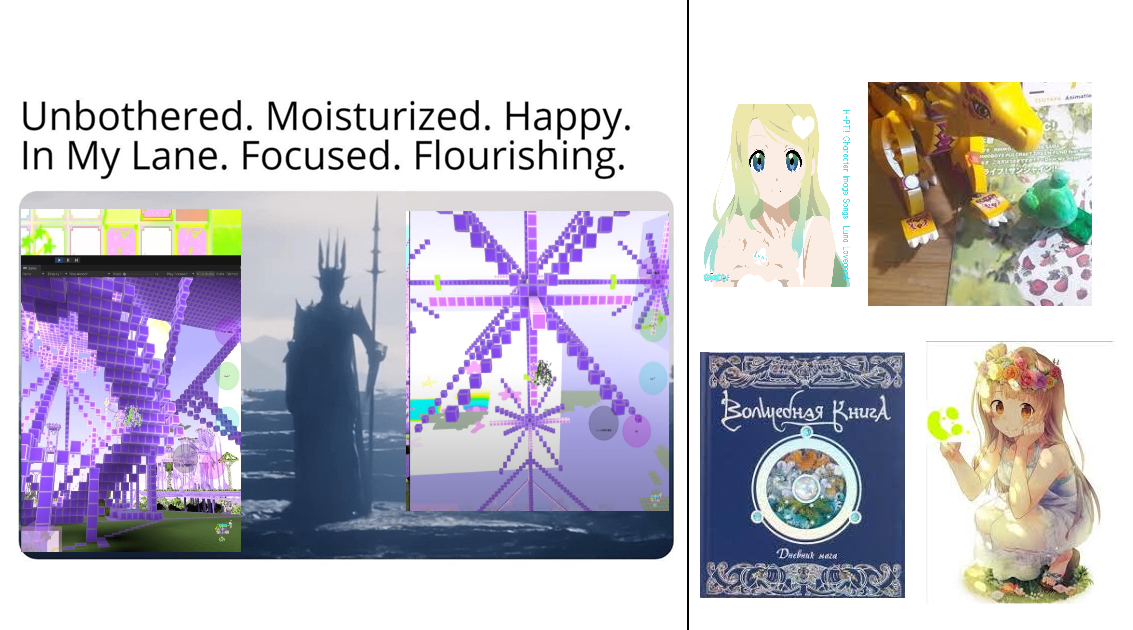 1133x630
