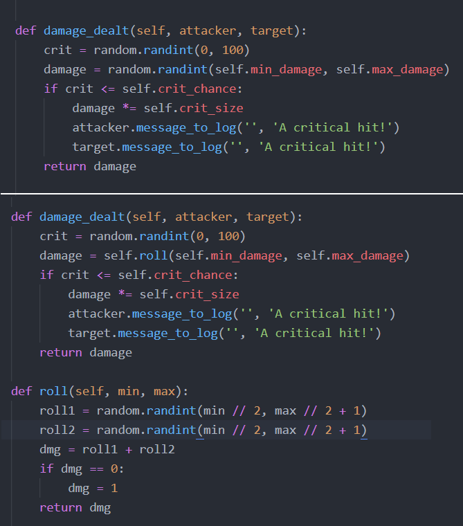 669x760