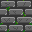 32x32