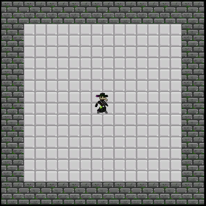 666x664