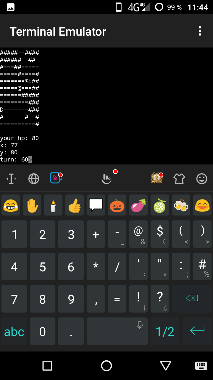 720x1280