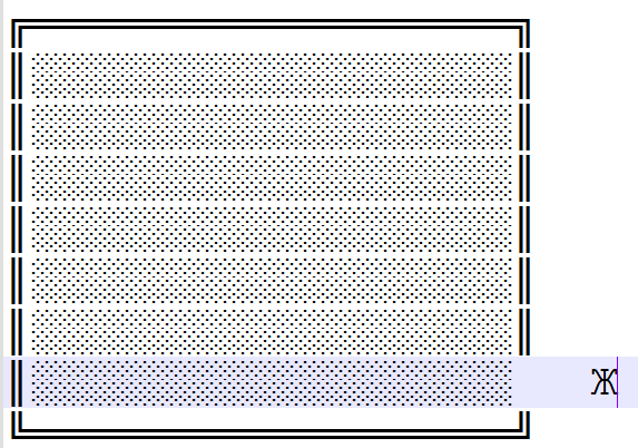 573x402