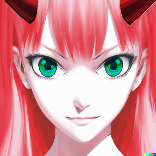 512x513