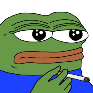 300x300