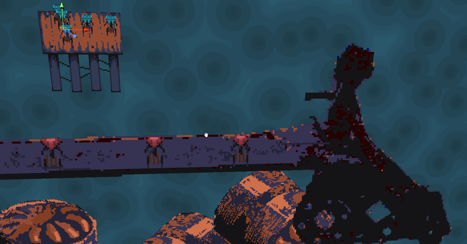 1618x846