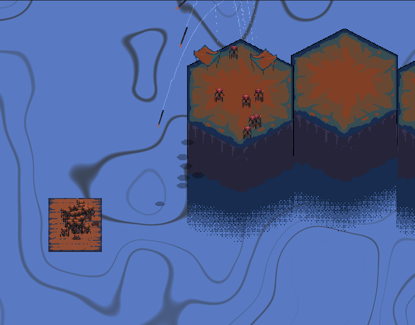 823x645