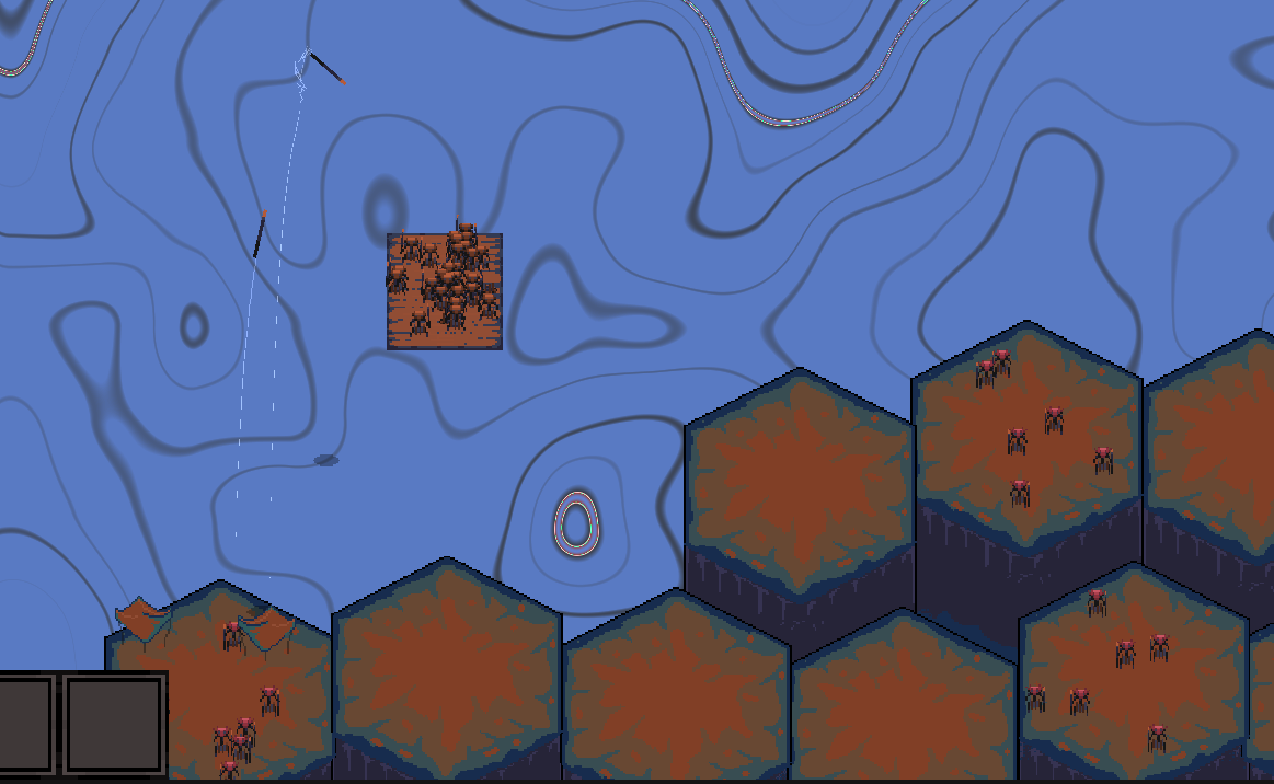 1163x716
