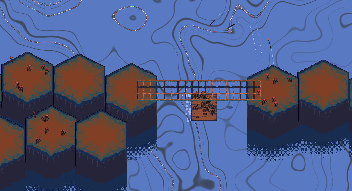 1438x783