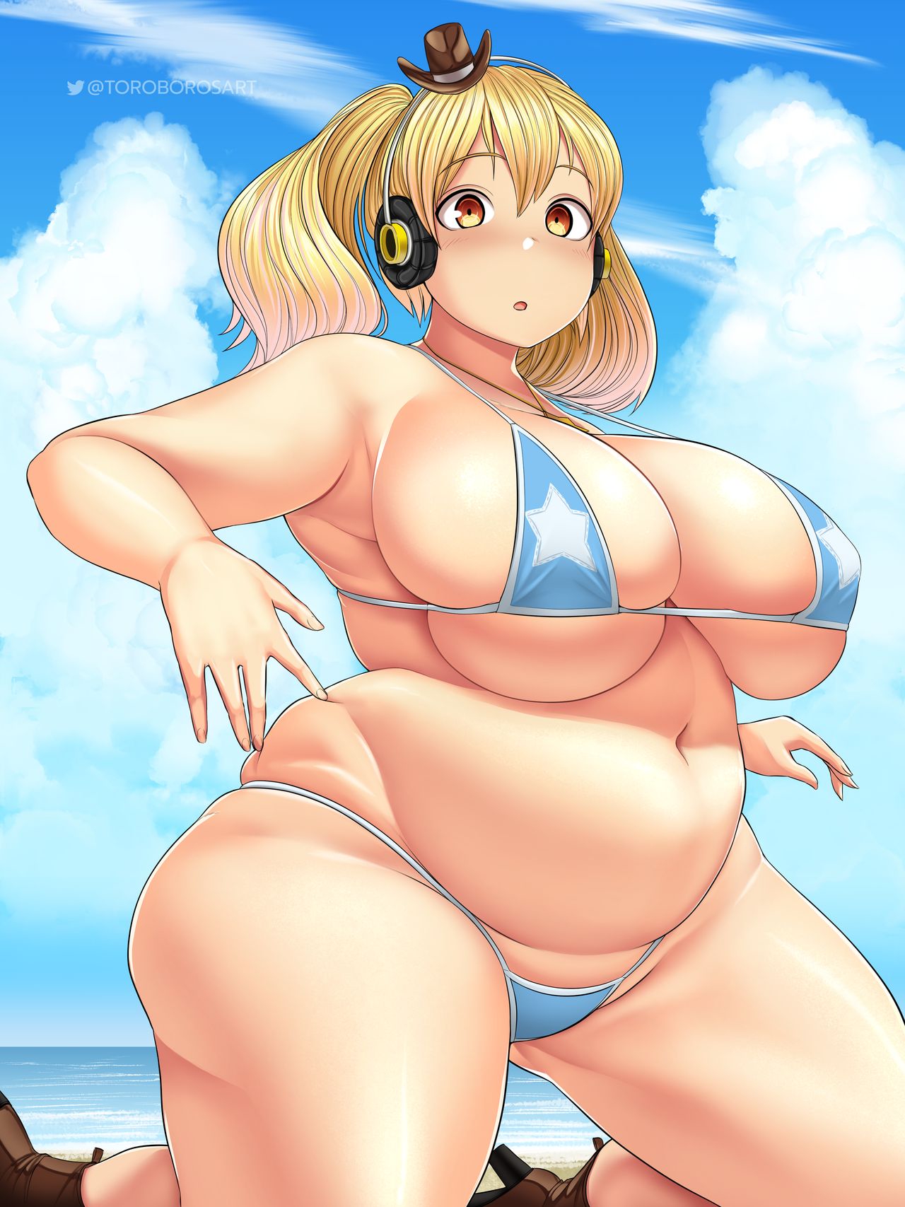 1280x1707