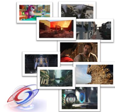 379x370
