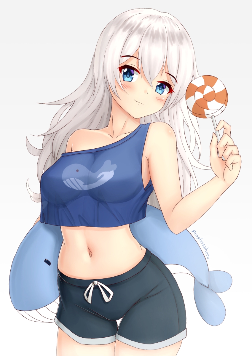 850x1202