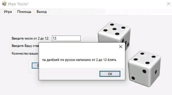 600x332