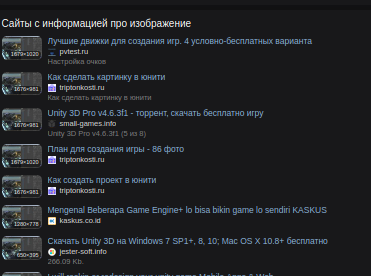 371x276