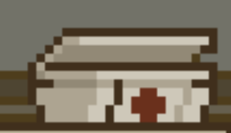 335x194
