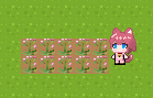 139x89