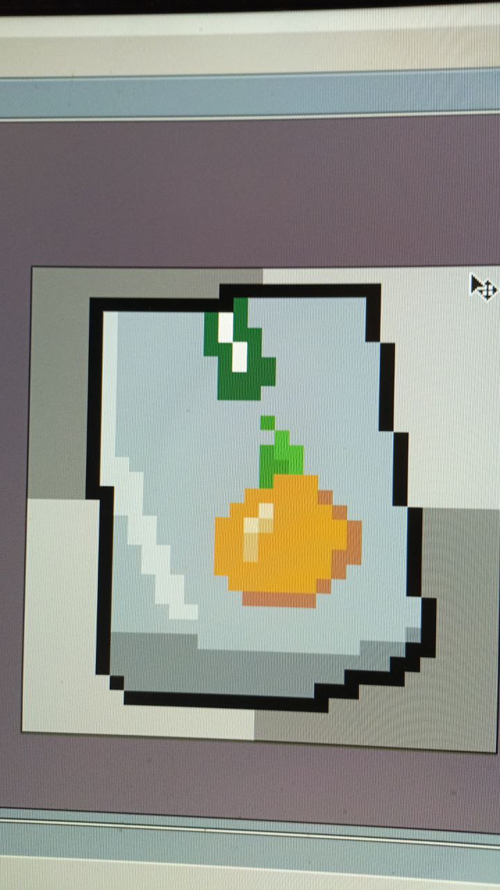 720x1280