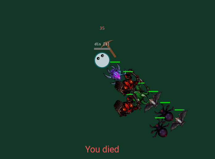 697x517