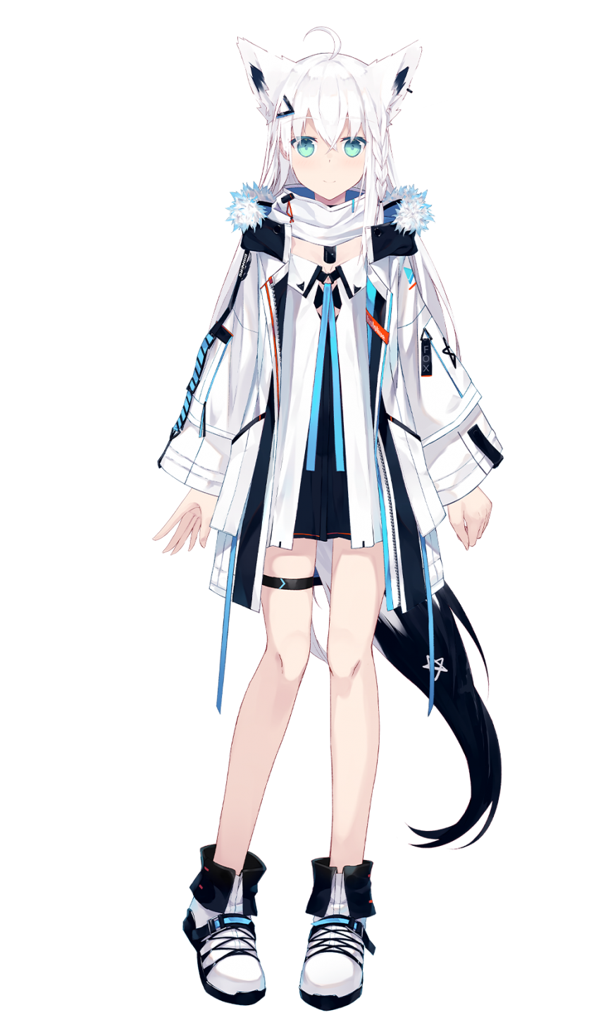 873x1440