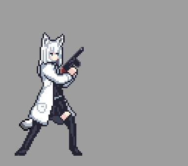 384x339