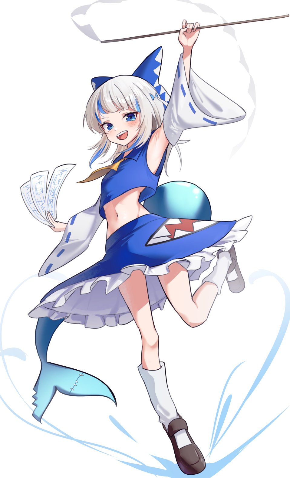 958x1575