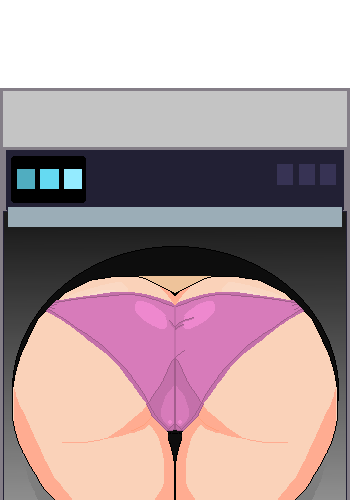 350x500