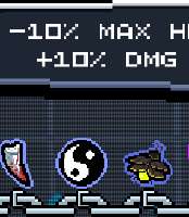 190x218