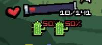 283x126