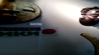 1280x720