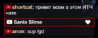 326x129