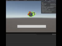 1440x1080