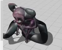 290x232