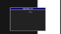 1280x720