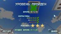 1276x721