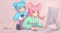 1408x768