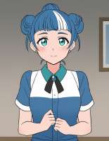 896x1152