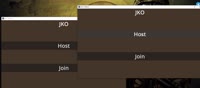 1624x720