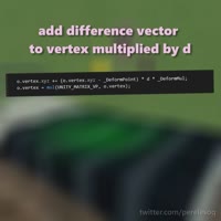 720x720