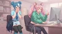 1408x768