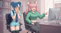 1408x768