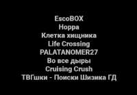 922x641