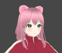 980x851