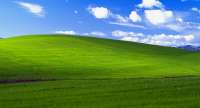 900x486