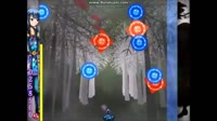 640x360