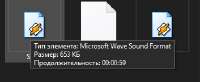 353x146