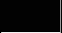 1280x688