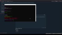 1280x720