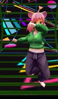 640x1080