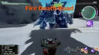 640x360