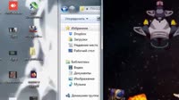 1280x720